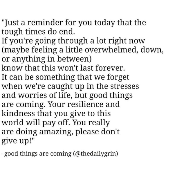 10 Empowering Life Quotes To Motivate Your Day - picture 8