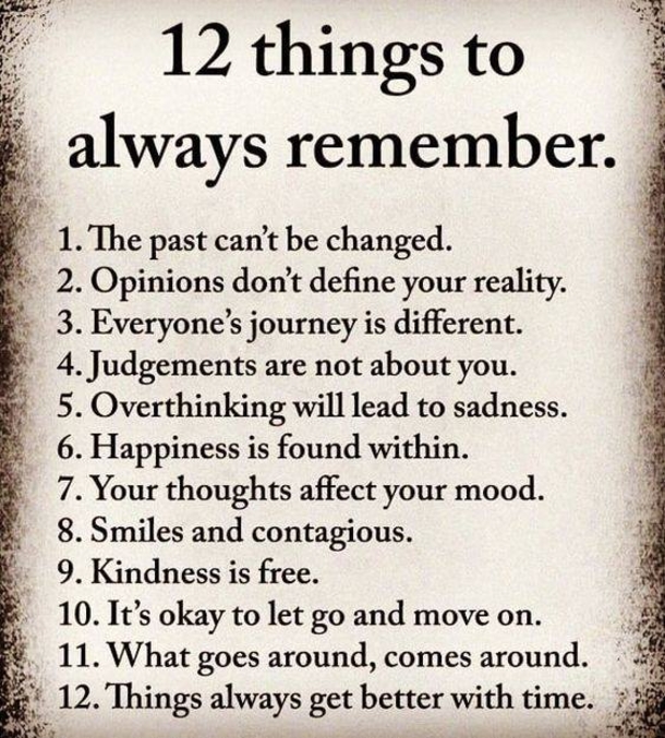 10 Empowering Life Quotes To Motivate Your Day - picture 9