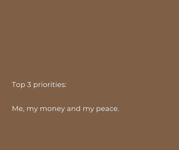 10 Empowering Self-Love Quotes for Women: Embrace Your Inner Strength and Beauty - picture 10