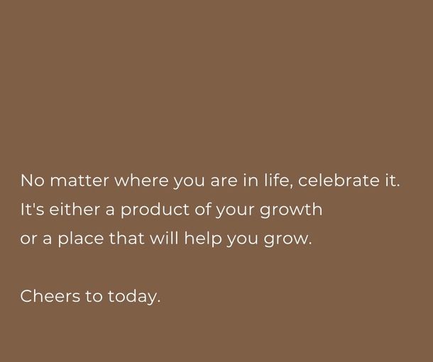 10 Empowering Self-Love Quotes for Women: Embrace Your Inner Strength and Beauty - picture 12