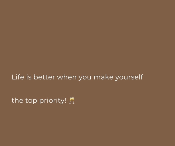 10 Empowering Self-Love Quotes for Women: Embrace Your Inner Strength and Beauty - picture 2