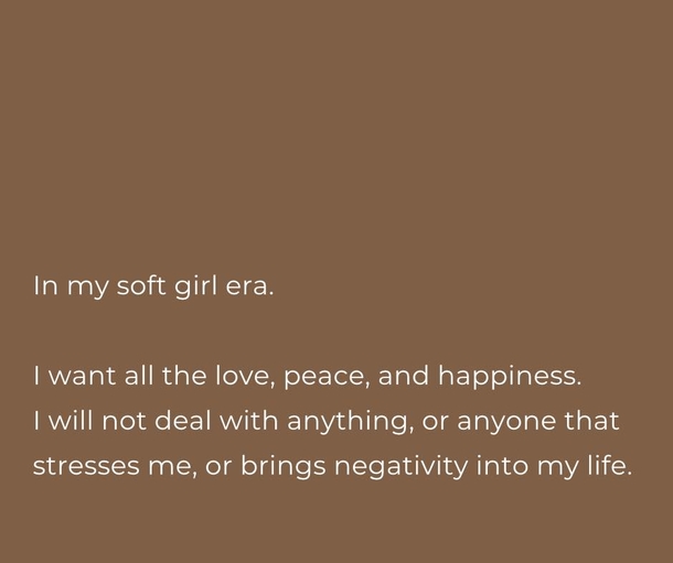 10 Empowering Self-Love Quotes for Women: Embrace Your Inner Strength and Beauty - picture 3