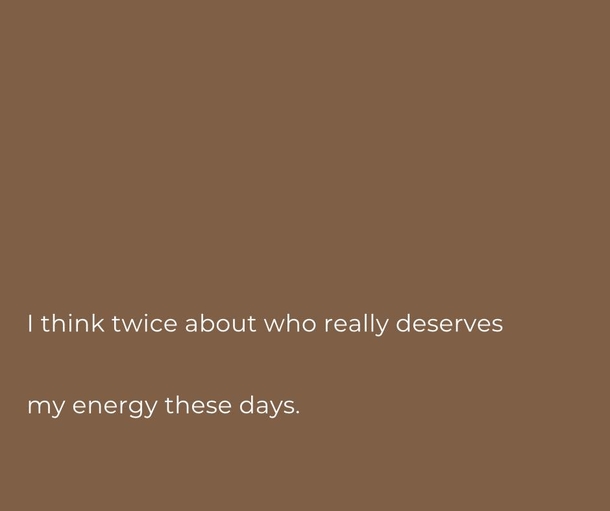 10 Empowering Self-Love Quotes for Women: Embrace Your Inner Strength and Beauty - picture 5