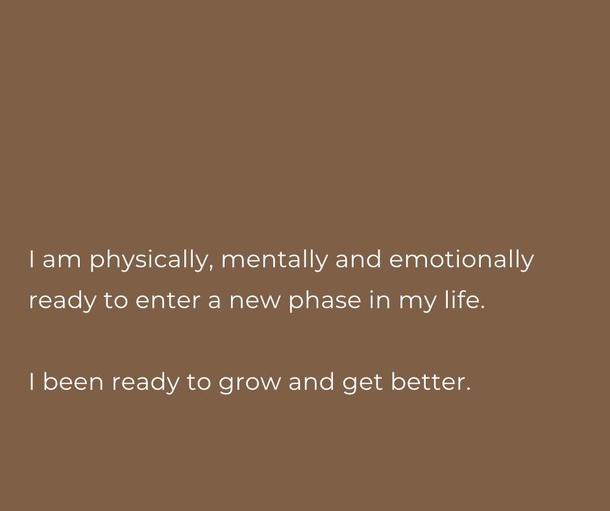 10 Empowering Self-Love Quotes for Women: Embrace Your Inner Strength and Beauty - picture 8