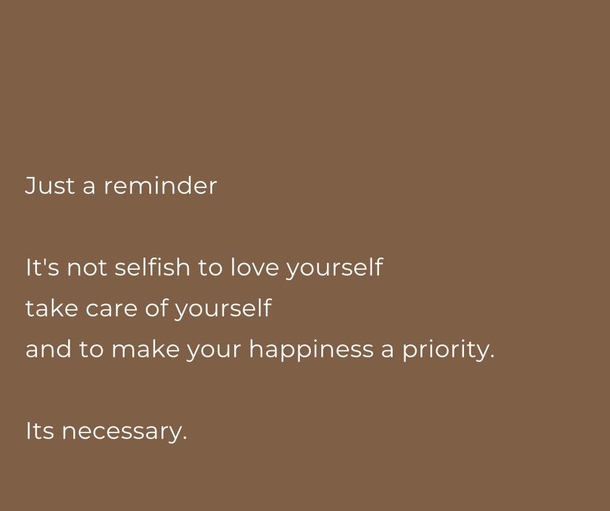 10 Empowering Self-Love Quotes for Women: Embrace Your Inner Strength and Beauty - picture 9