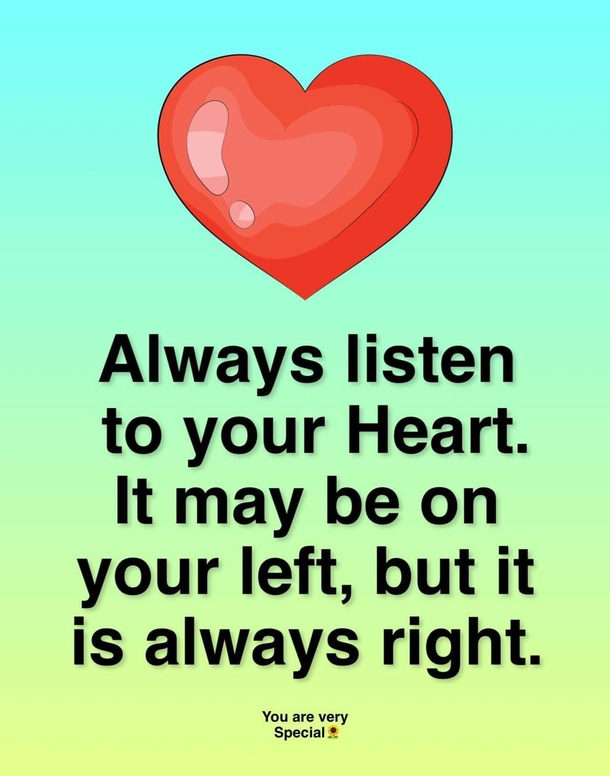10 Endearing Love Quotes, Messages And Thoughts To Improve Your Day - picture 10