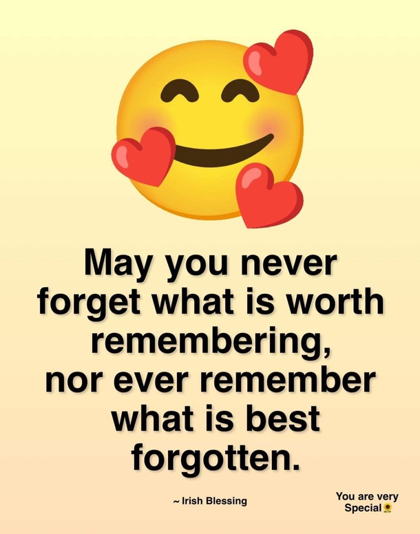 10 Endearing Love Quotes, Messages And Thoughts To Improve Your Day - picture 11