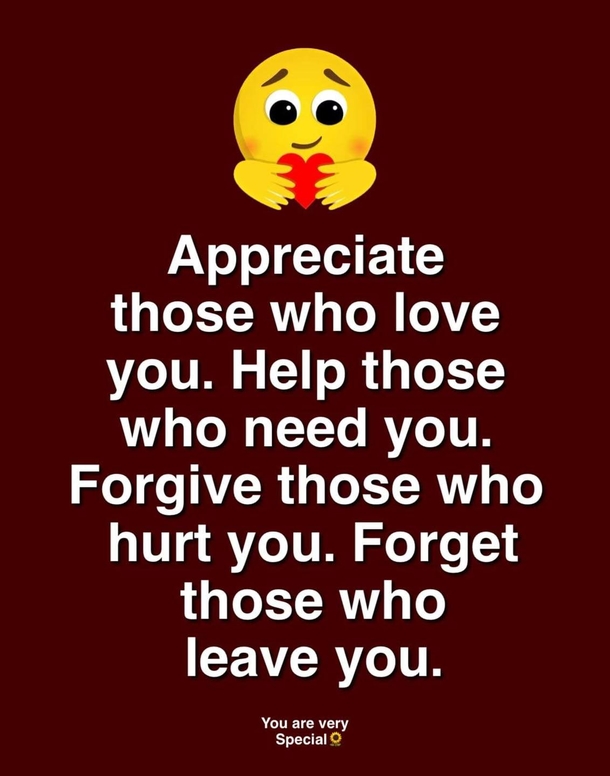 10 Endearing Love Quotes, Messages And Thoughts To Improve Your Day - picture 2