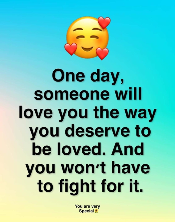 10 Endearing Love Quotes, Messages And Thoughts To Improve Your Day - picture 3