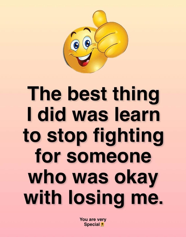 10 Endearing Love Quotes, Messages And Thoughts To Improve Your Day - picture 4