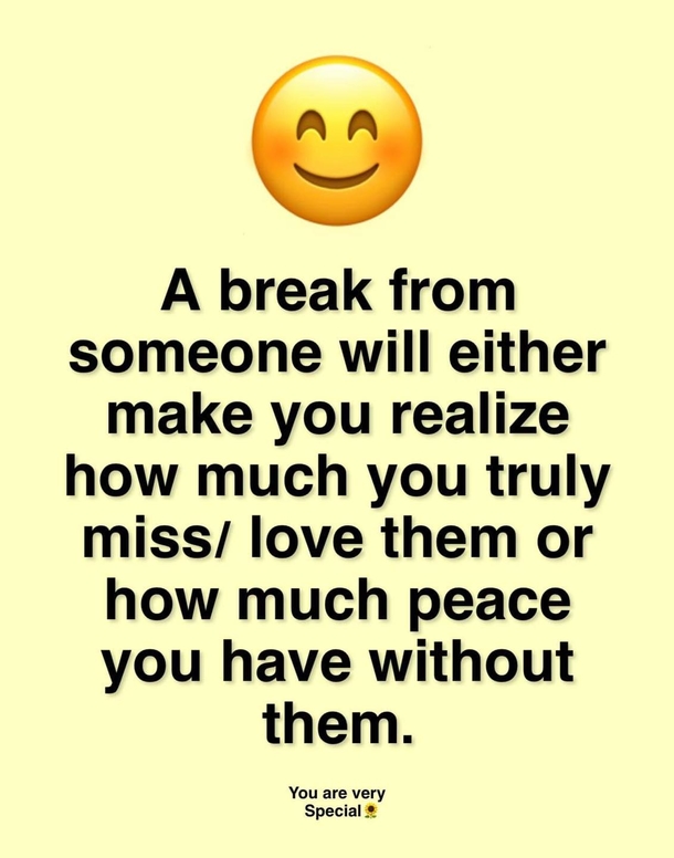 10 Endearing Love Quotes, Messages And Thoughts To Improve Your Day - picture 6