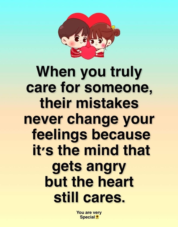 10 Endearing Love Quotes, Messages And Thoughts To Improve Your Day - picture 8