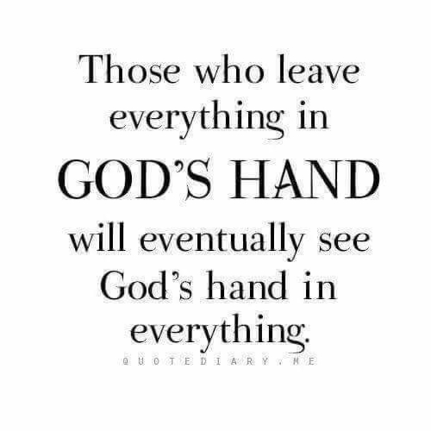 10 Enlightening And Powerful Quotes Speaking On The Word Of God - picture 10