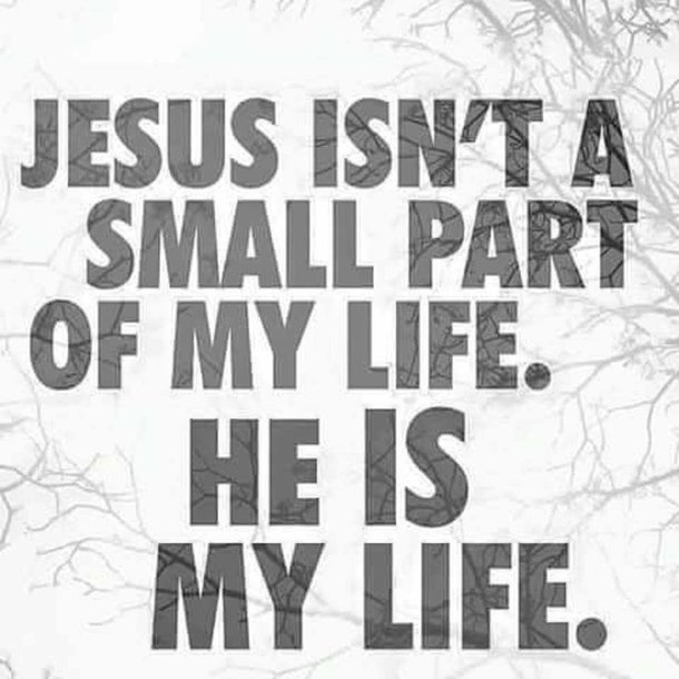 10 Enlightening And Powerful Quotes Speaking On The Word Of God - picture 11