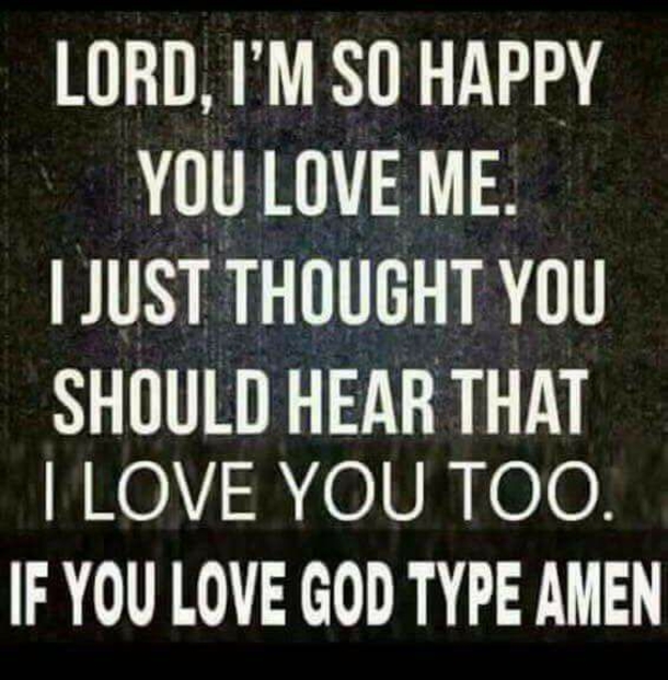 10 Enlightening And Powerful Quotes Speaking On The Word Of God - picture 2