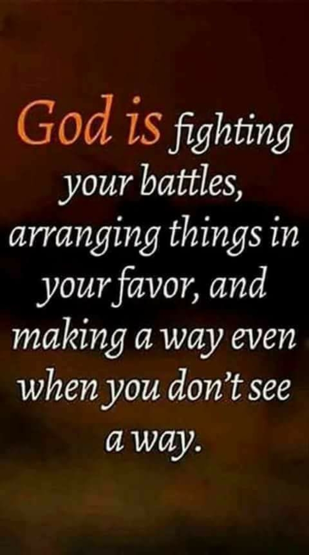 10 Enlightening And Powerful Quotes Speaking On The Word Of God - picture 3