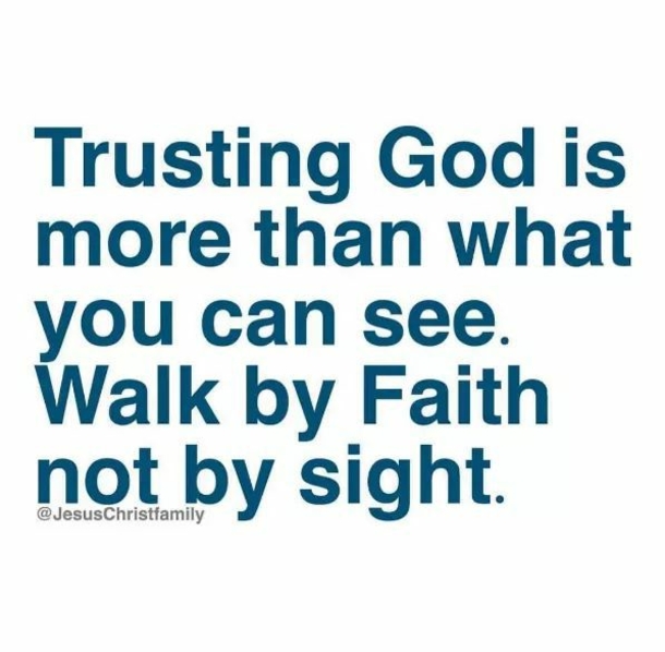 10 Enlightening And Powerful Quotes Speaking On The Word Of God - picture 4