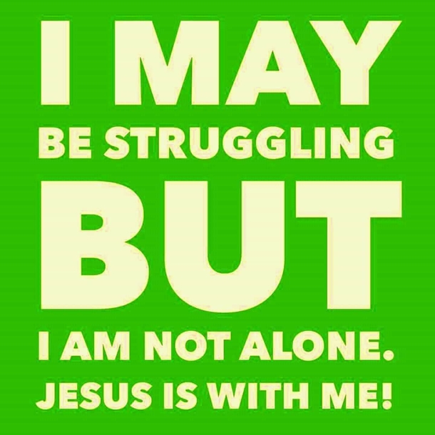 10 Enlightening And Powerful Quotes Speaking On The Word Of God - picture 6