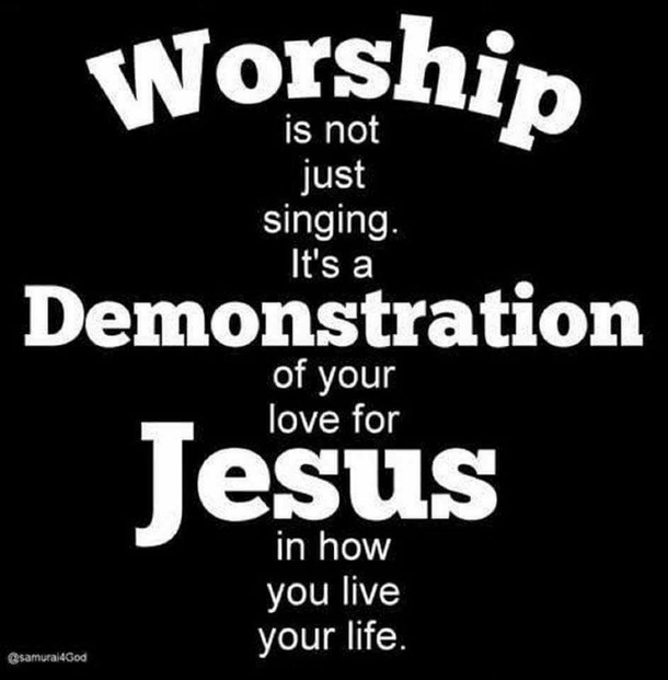 10 Enlightening And Powerful Quotes Speaking On The Word Of God - picture 8