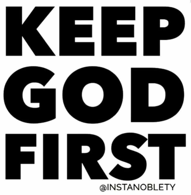 10 Enlightening And Powerful Quotes Speaking On The Word Of God - picture 9