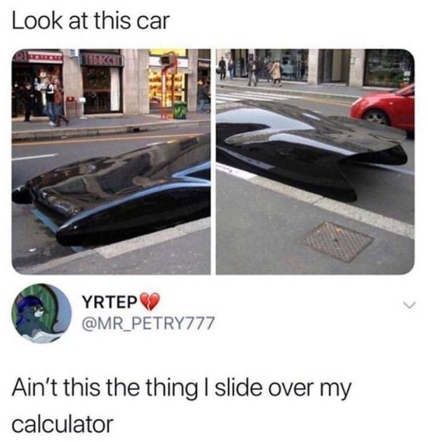 10 Entertaining Memes For The Day - picture 10