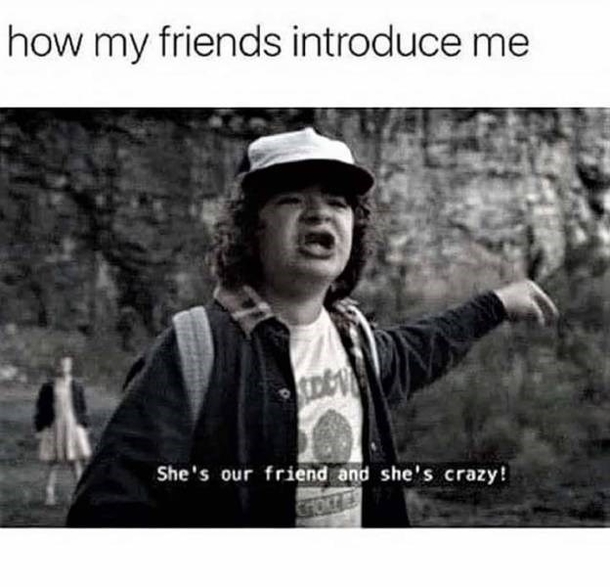 10 Entertaining Memes For The Day - picture 2