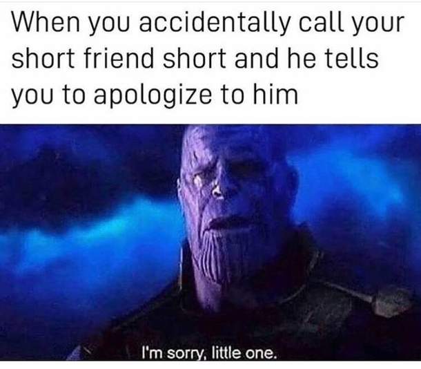 10 Entertaining Memes For The Day - picture 3