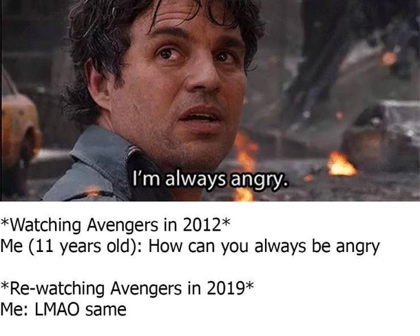 10 Entertaining Memes For The Day - picture 4