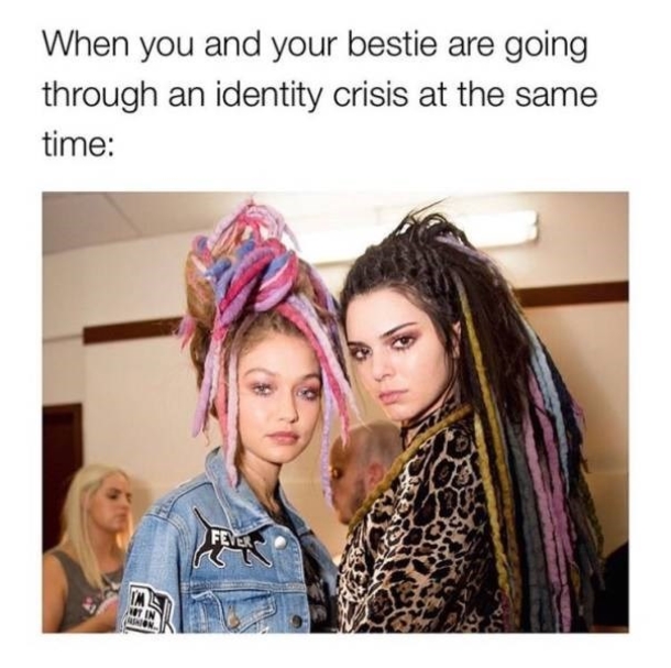 10 Entertaining Memes For The Day - picture 5