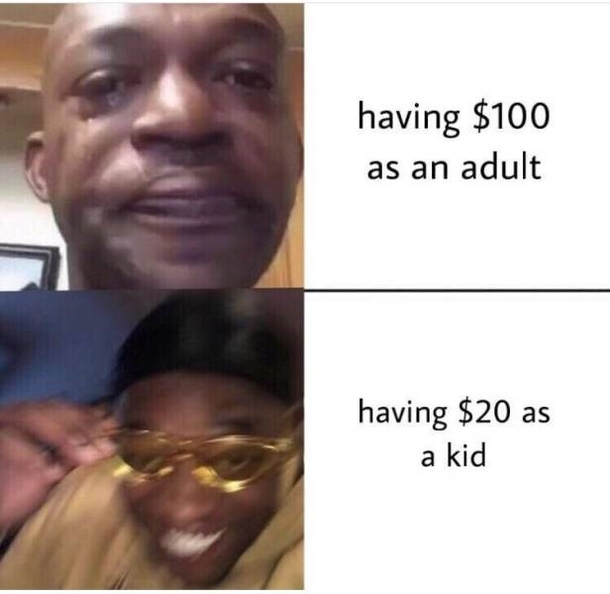 10 Entertaining Memes For The Day - picture 6
