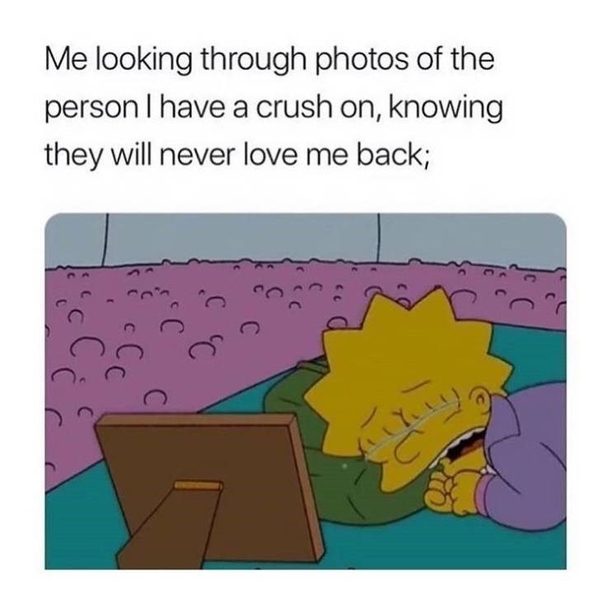 10 Entertaining Memes For The Day - picture 8