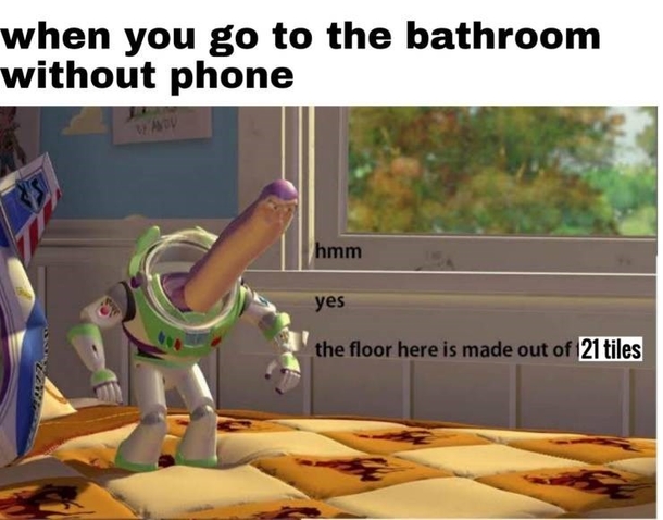 10 Entertaining Memes For The Day - picture 9