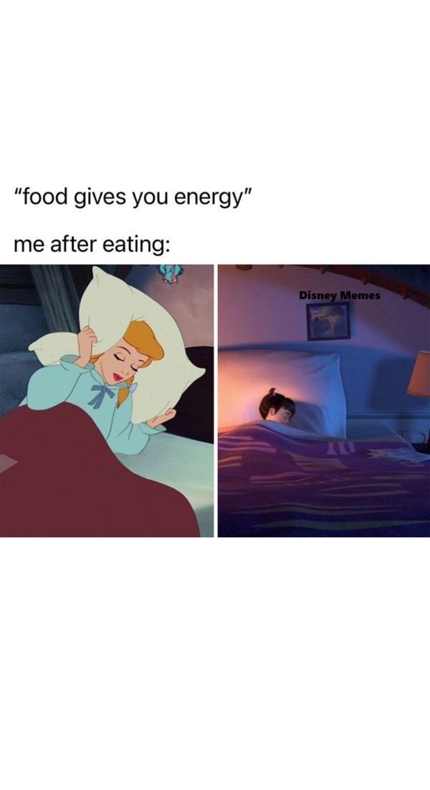 10 Epic Memes to Make You Laugh Out Loud (Seriously, You Might Snort!) - picture 11
