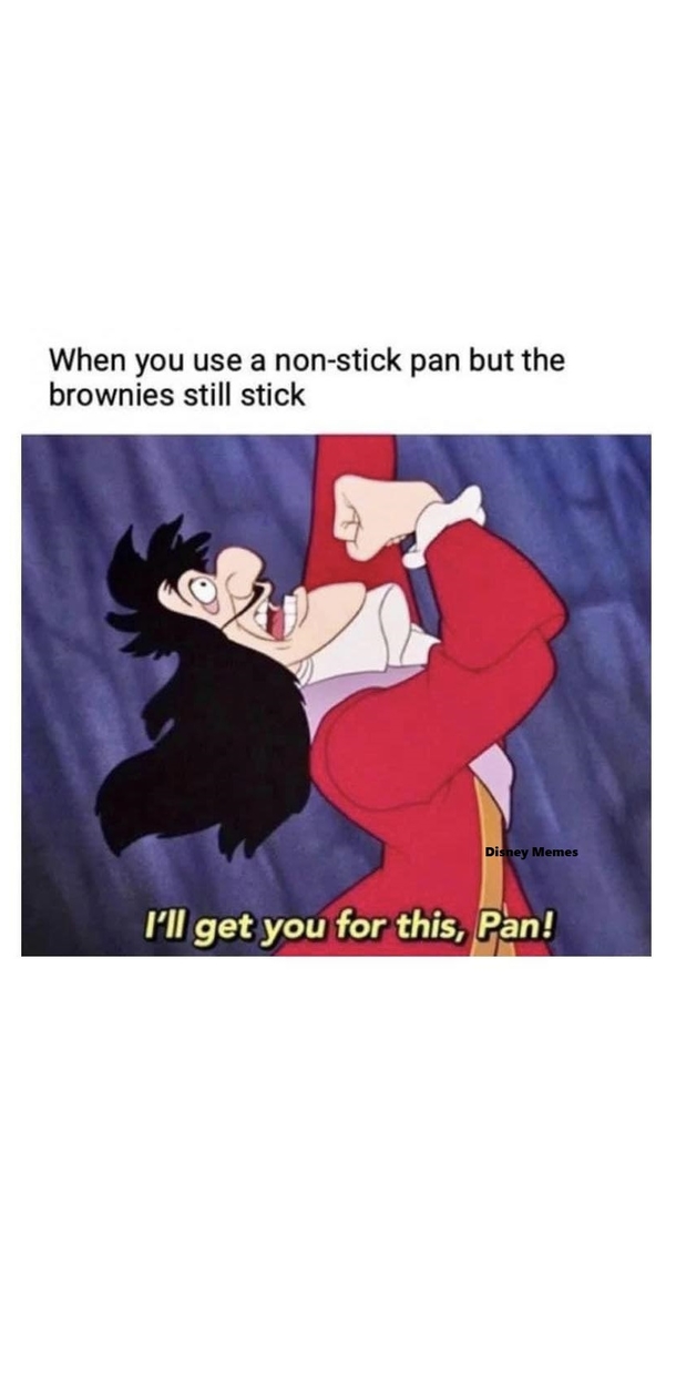 10 Epic Memes to Make You Laugh Out Loud (Seriously, You Might Snort!) - picture 4
