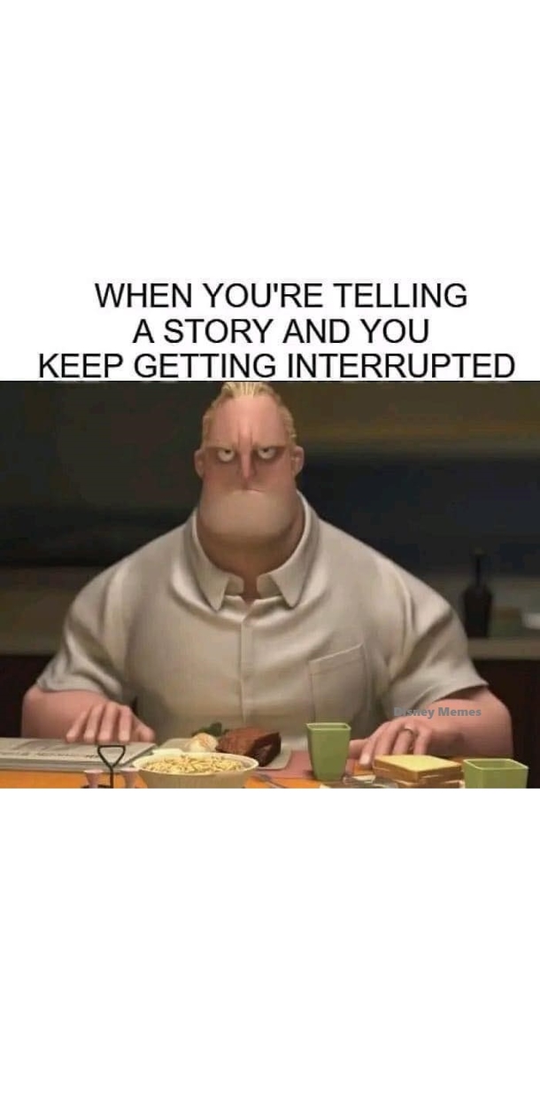 10 Epic Memes to Make You Laugh Out Loud (Seriously, You Might Snort!) - picture 5