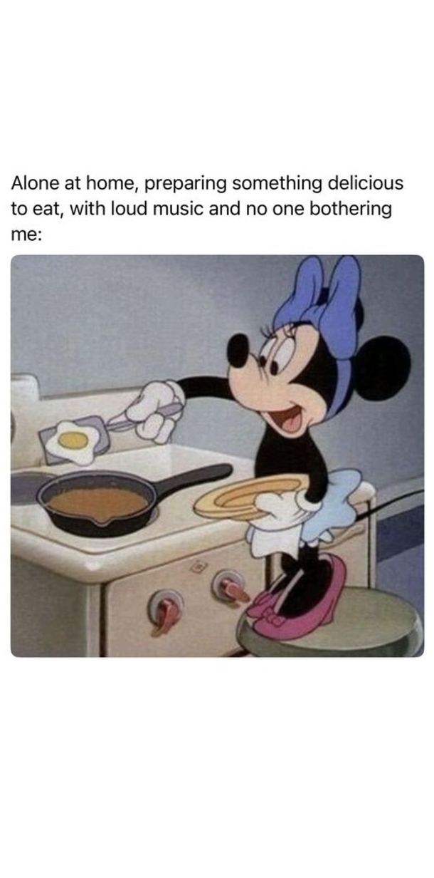 10 Epic Memes to Make You Laugh Out Loud (Seriously, You Might Snort!) - picture 6