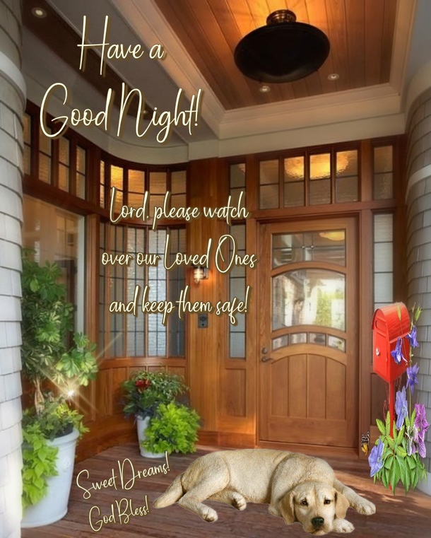 10 Evening Quotes And Sayings To Give You A Blessed Night - picture 9