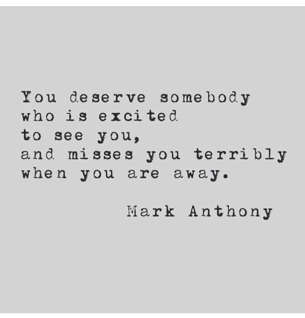 10 Everyday Deep Quotes About Love & Relationships - picture 3