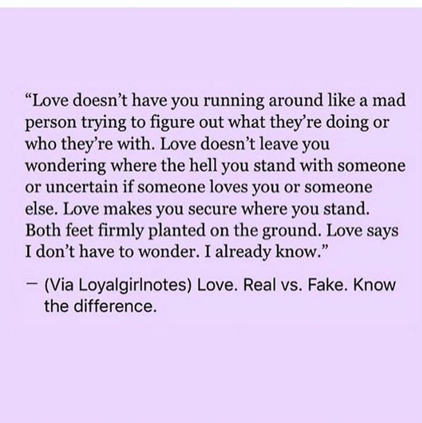 10 Everyday Deep Quotes About Love & Relationships - picture 5