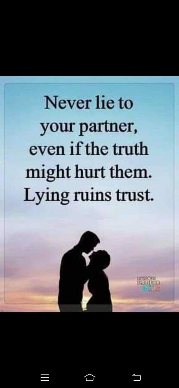 10 Everyday Deep Quotes About Love & Relationships - picture 6