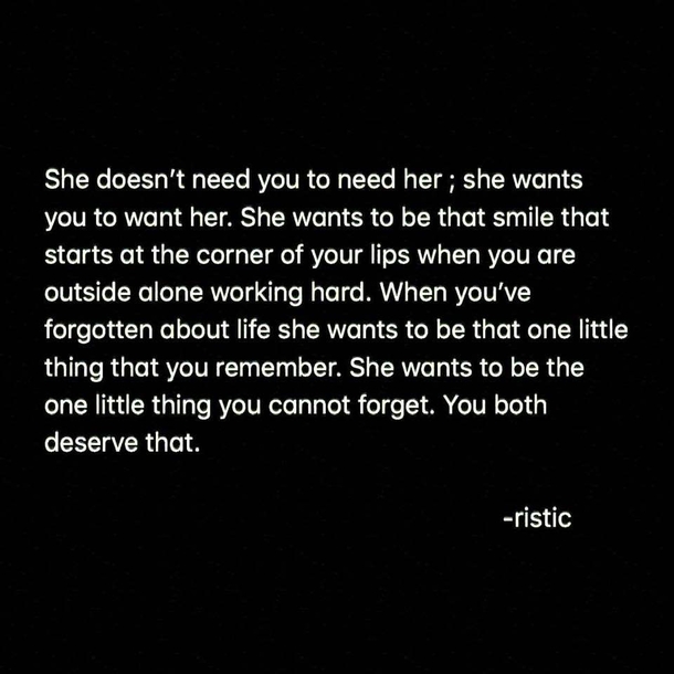 10 Everyday Deep Quotes About Love & Relationships - picture 7
