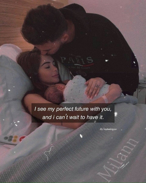 10 Everyday Deep Quotes About Love & Relationships - picture 8