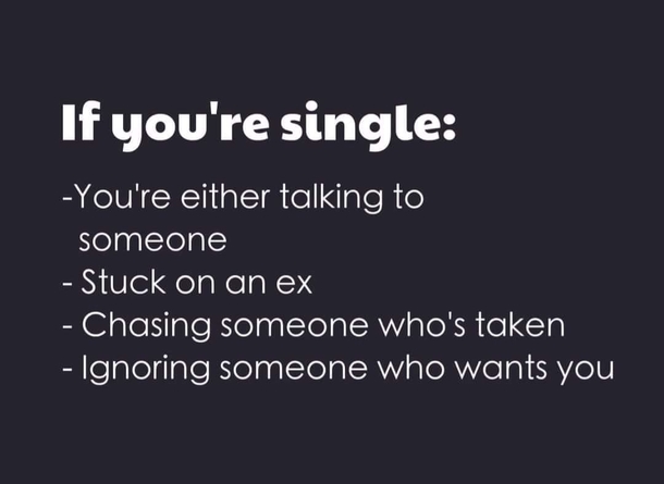 10 Everyday Deep Quotes About Love & Relationships - picture 9