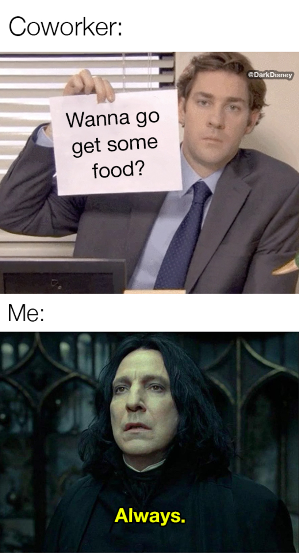 10 Everyday Funny Memes For Women That Are Full Of Laughs! - picture 10