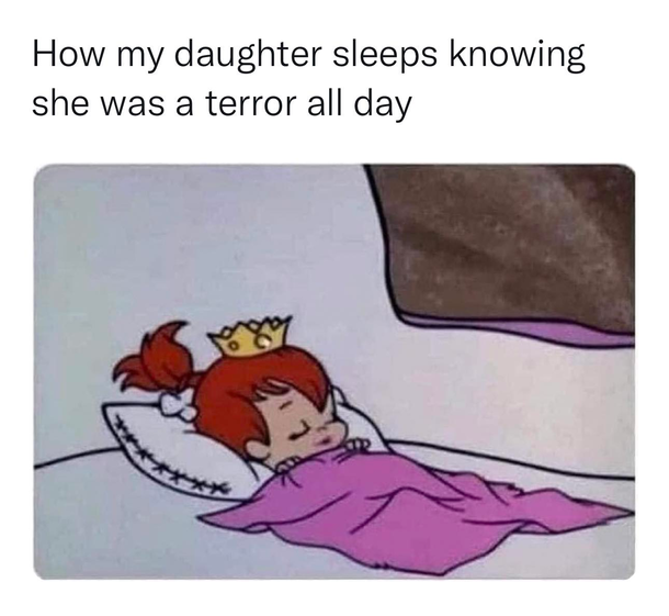 10 Everyday Funny Memes For Women That Are Full Of Laughs! - picture 11
