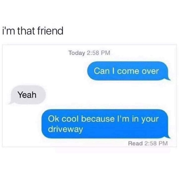 10 Everyday Funny Memes For Women That Are Full Of Laughs! - picture 2