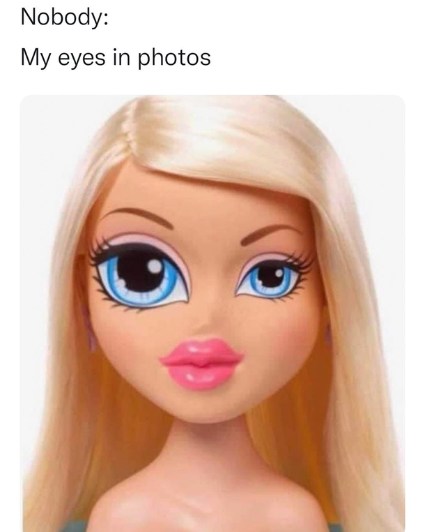 10 Everyday Funny Memes For Women That Are Full Of Laughs! - picture 3