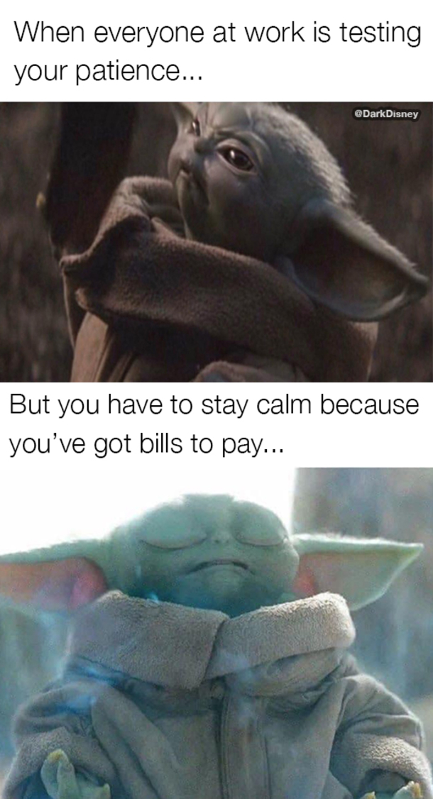 10 Everyday Funny Memes For Women That Are Full Of Laughs! - picture 4