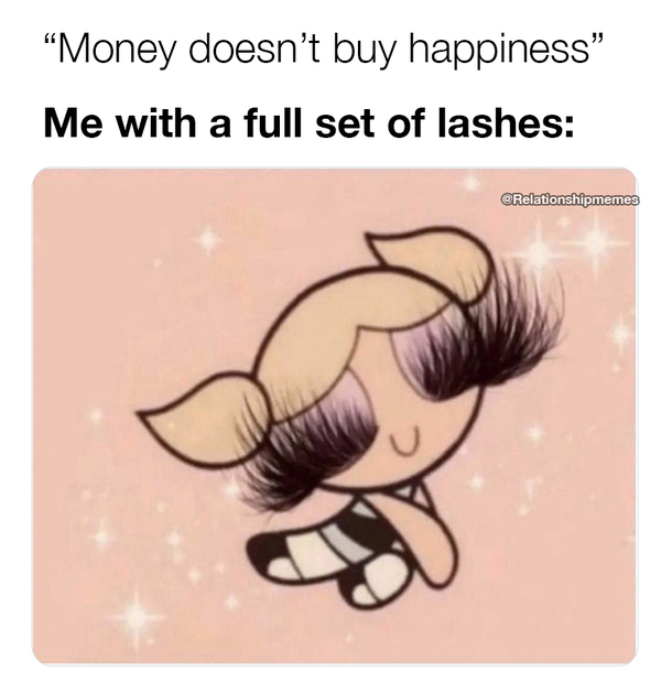 10 Everyday Funny Memes For Women That Are Full Of Laughs! - picture 6