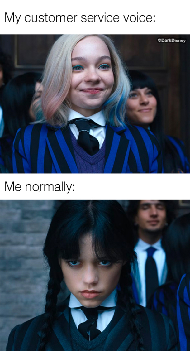 10 Everyday Funny Memes For Women That Are Full Of Laughs! - picture 7